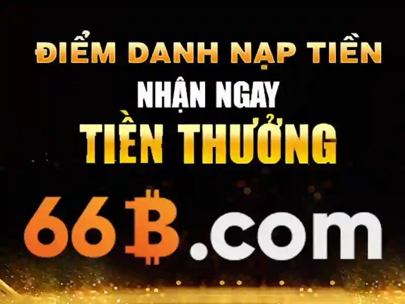 stevens 66b – tổng quan và giá trị cốt lõi