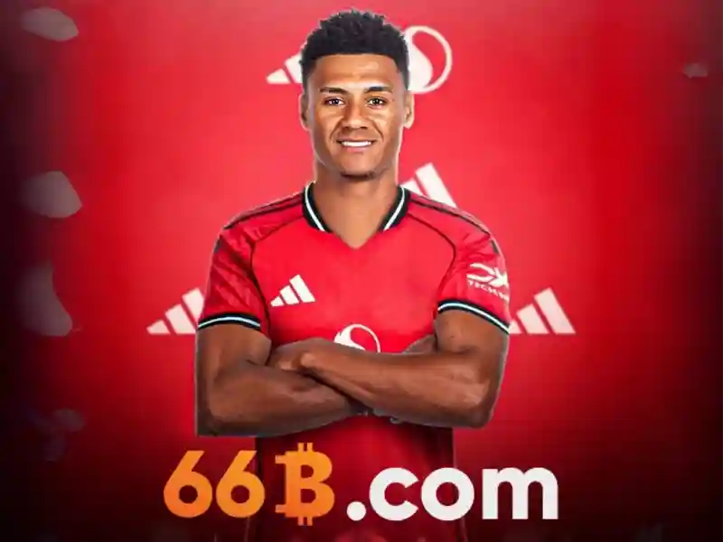 nhan vien cskh 66b dang ho tro khach hang