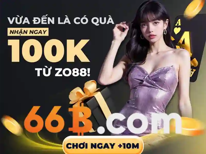 Giao diện nhà cái hoàn hảo