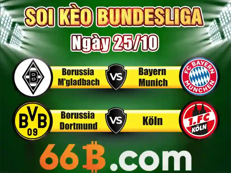 Nguồn gốc từ khóa và sứ mệnh