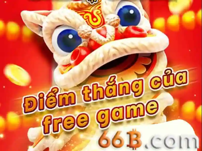 Hướng dẫn để bắt đầu tìm hiểu 66b cho người mới