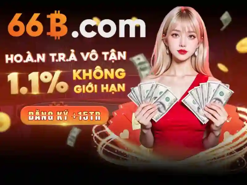 Cac bo mon the thao da dang tai nha cai 66b