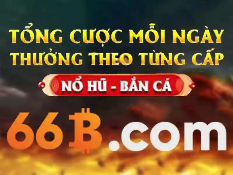 Giao diện nhà cái hoàn hảo