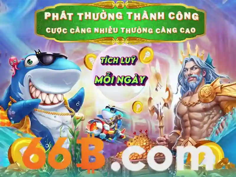 nhận thưởng 66b – Trải nghiệm người dùng và đóng góp của cộng đồng