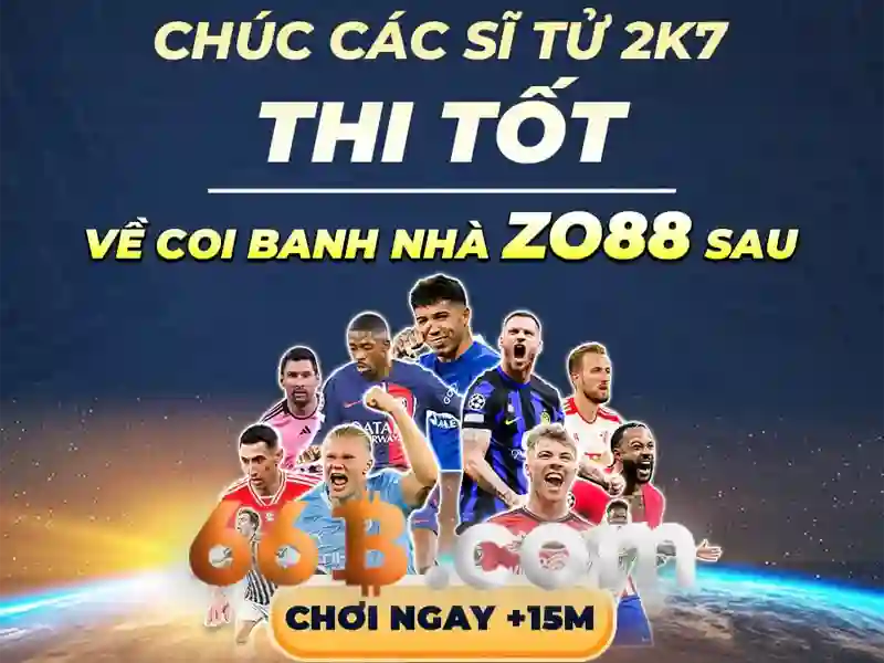 66b: Tổng quan về mô hình ngôn ngữ 66 tỷ tham số Giao diện nhà cái hoàn hảo