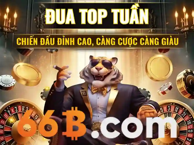 mậu binh 66b – Trải nghiệm đỉnh cao với chiến thuật và kết nối Giao diện nhà cái hoàn hảo
