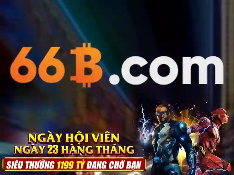 Đa ngôn ngữ và khả năng thích ứng