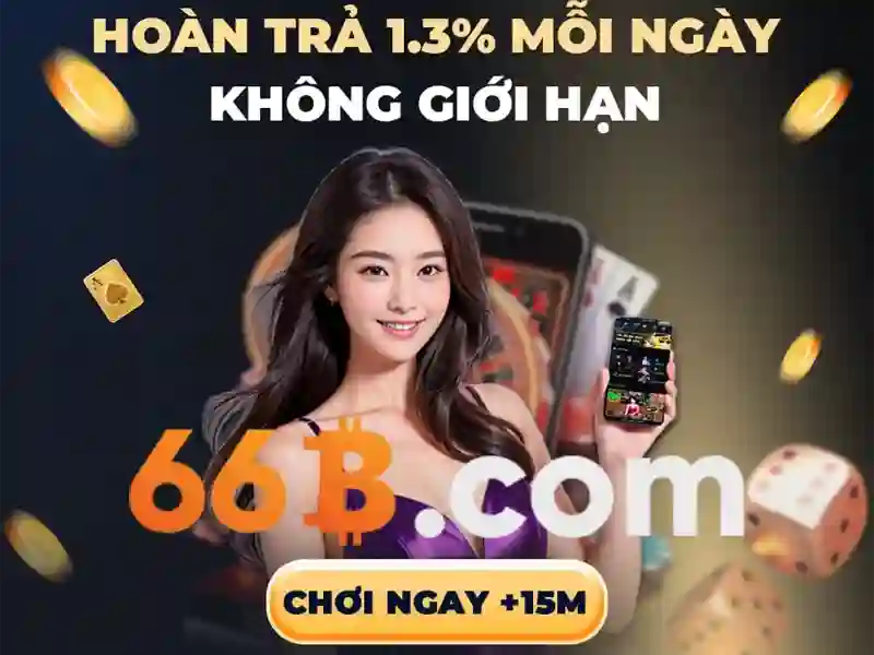 cờ vua 66b: Khám phá sức mạnh và tầm ảnh hưởng Giao diện nhà cái hoàn hảo