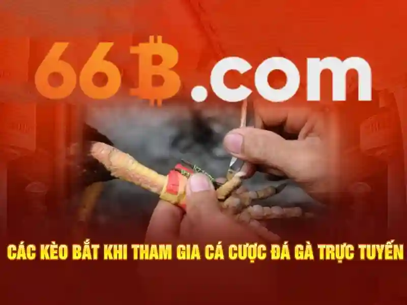 66b triều khúc thanh xuân hà nội – chủ đề và giá trị