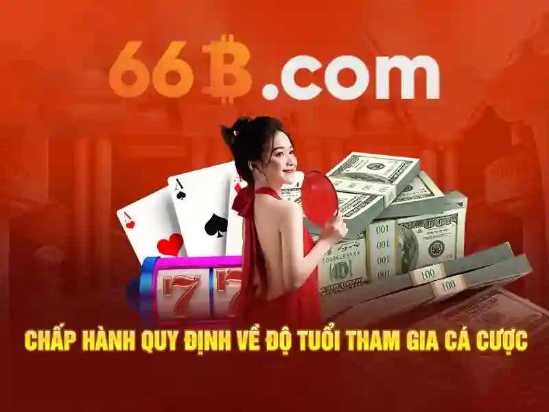 Giao diện nhà cái hoàn hảo