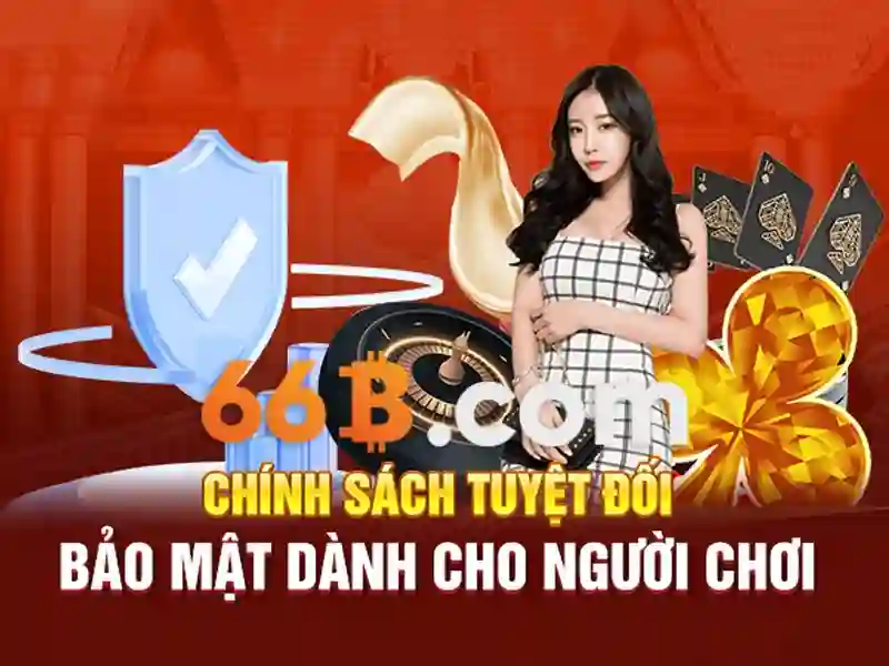 Nguồn gốc và sứ mệnh của 66b công trường quốc tế