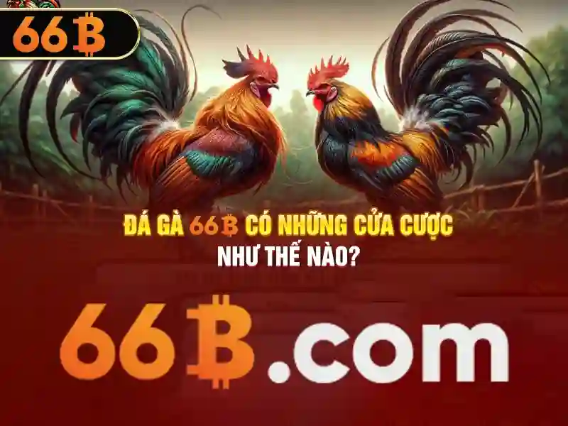 Đặc điểm chính của 66B\n<p><span style=
