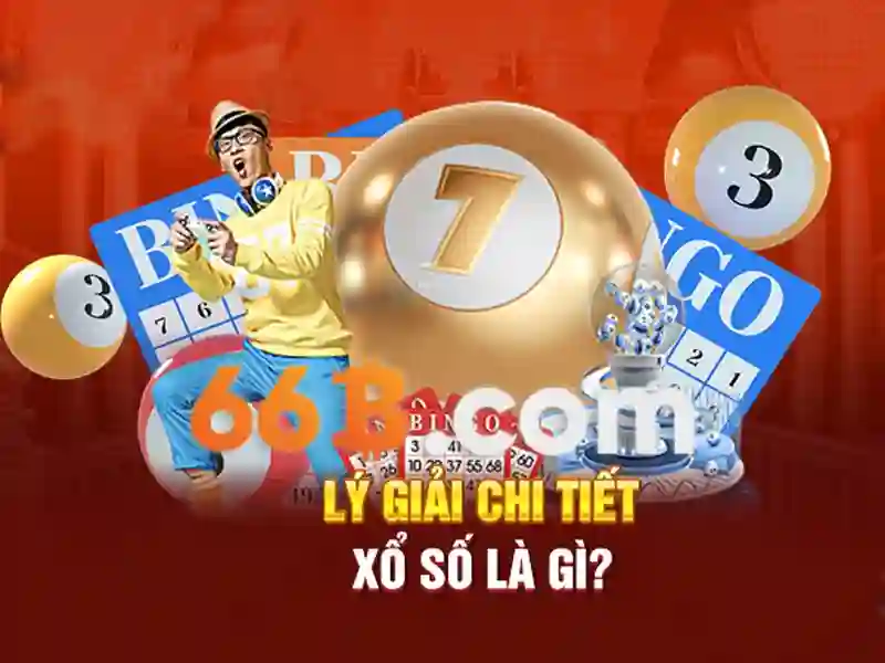 66b không vào được – Chủ đề và giá trị cốt lõi