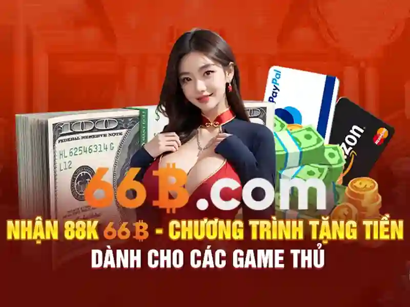 link 66b – Dấu chân số hóa trong hành trình kết nối