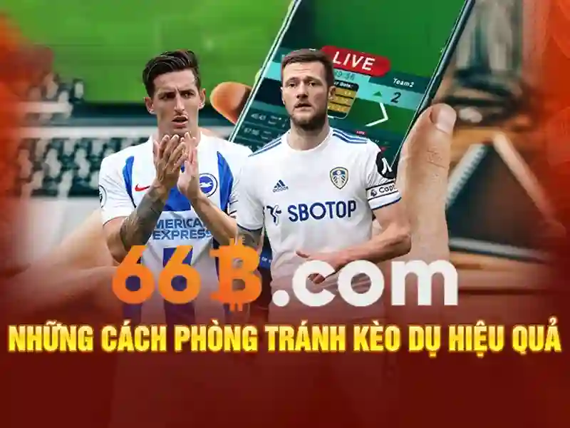 cd 66b antibody flow cytometry – Khám phá và ứng dụng Giao diện nhà cái hoàn hảo