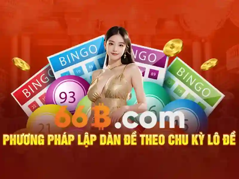66b – Tổng quan chủ đề và giá trị cốt lõi