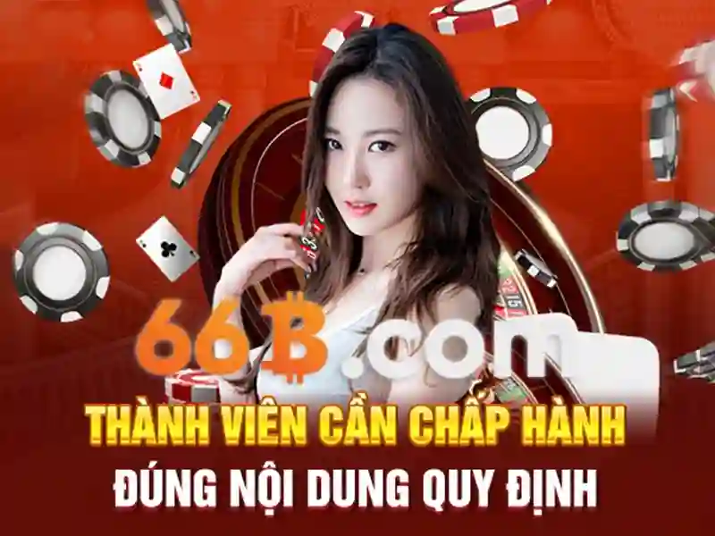Giao diện nhà cái hoàn hảo