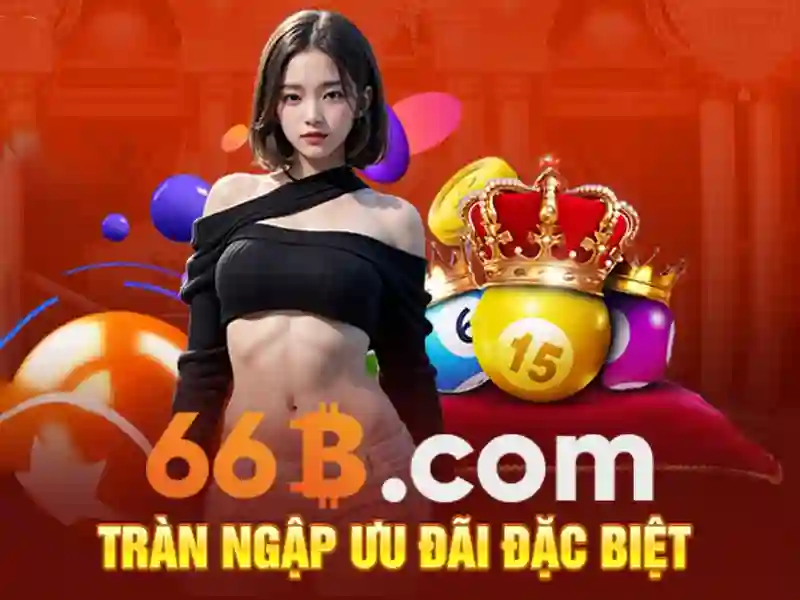 66b nss – tổng quan chủ đề và giá trị cốt lõi