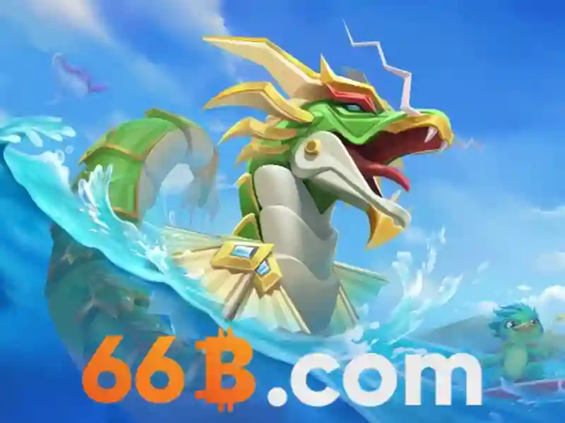 Kiến trúc và tham số