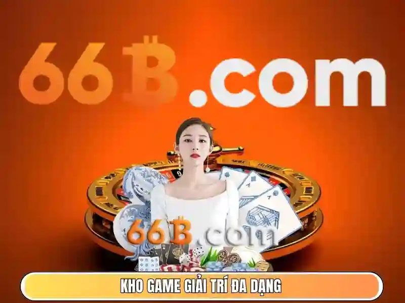 nhập code 66b – Câu chuyện mở đầu về sự đổi mới