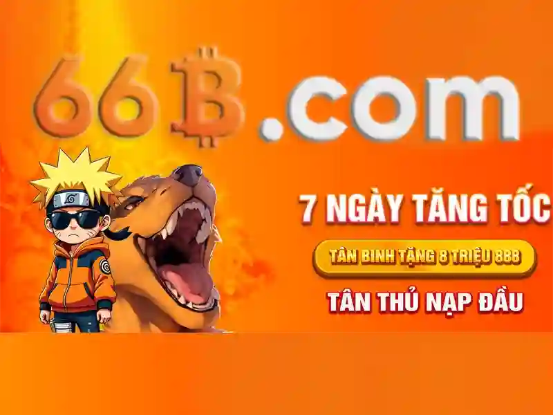 Những thách thức và lưu ý\n<h>Tương lai của 66b và định hướng phát triển</h><p><span style=