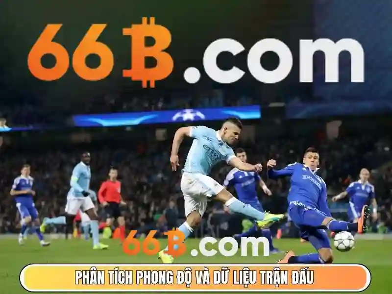 Giao diện nhà cái hoàn hảo