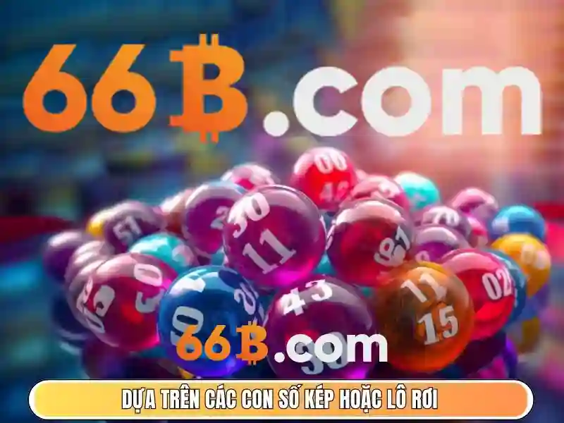 66b: một khía cạnh và ý nghĩa Giao diện nhà cái hoàn hảo