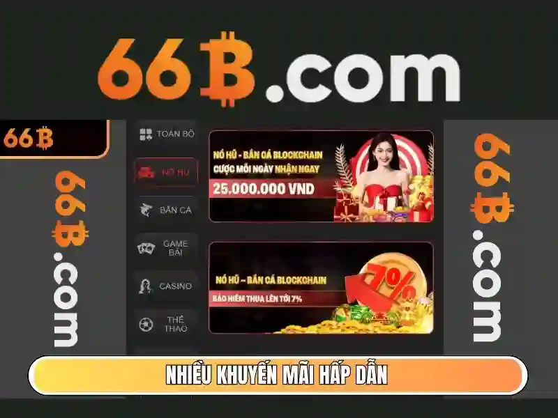 Kích thước và khả năng của 66B