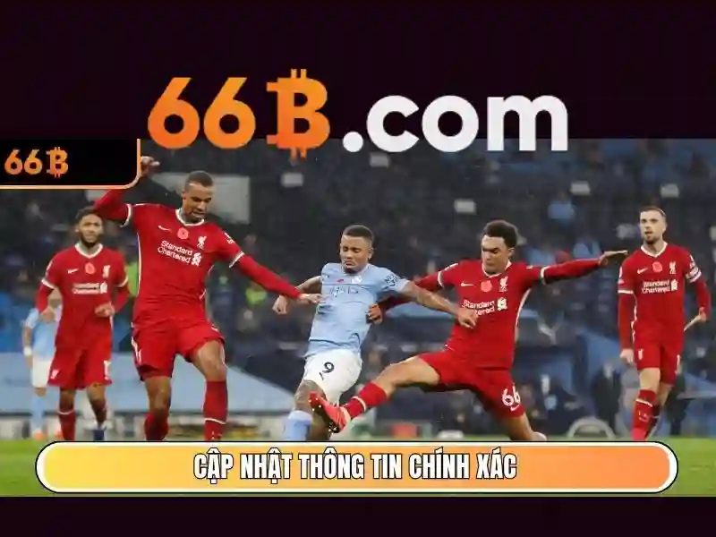 Giao diện nhà cái hoàn hảo