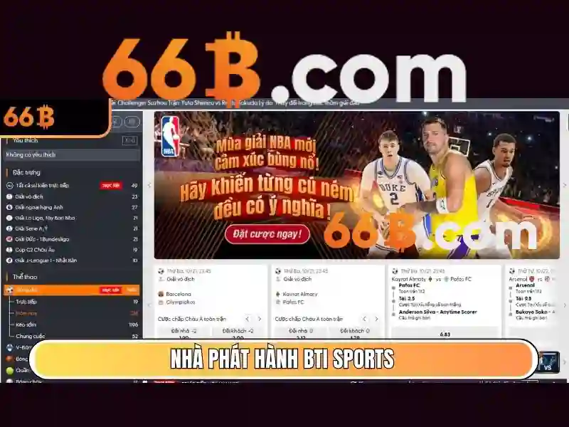 Giay phep hoat dong hop phap va van phong tru so chinh cua nha cai 66b