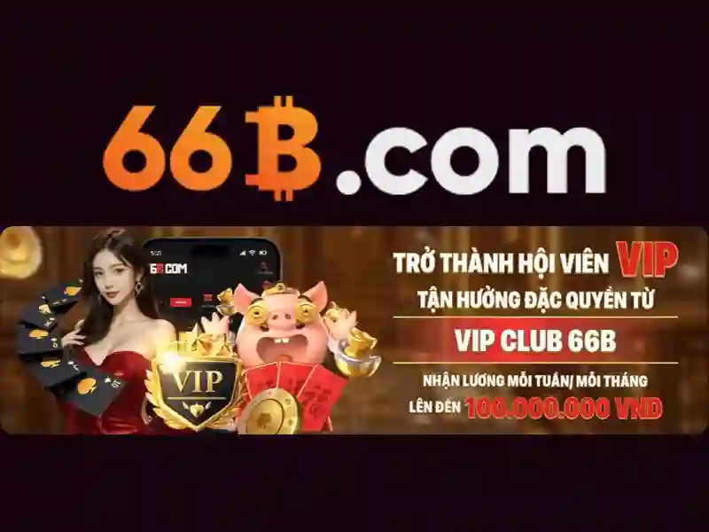 66b club – Hành trình kết nối sáng tạo và cộng đồng
