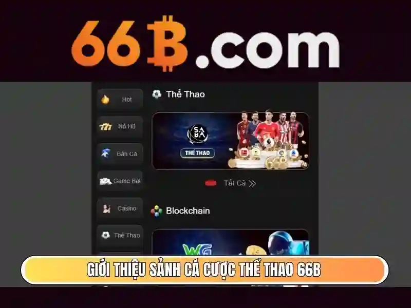 sector 66b mohali – Nguồn gốc và sứ mệnh