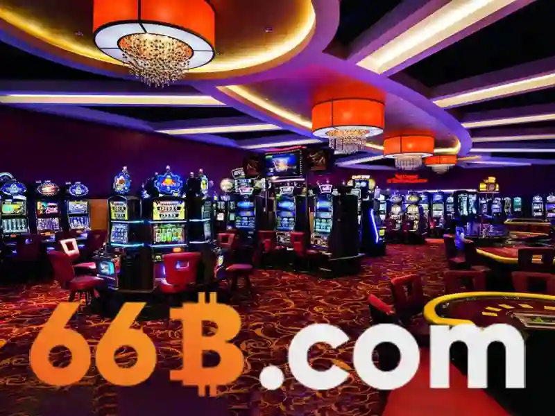 Giao diện nhà cái hoàn hảo