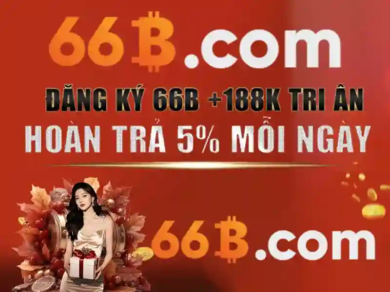 Thách thức và rủi ro khi triển khai