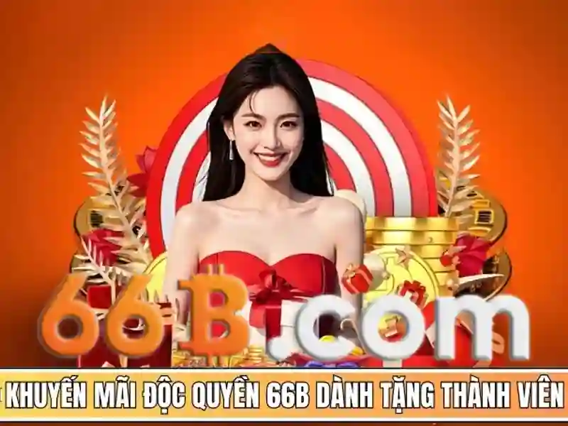 Bảng điều kiện và hạn mức rút tiền tại nhà cái 66b