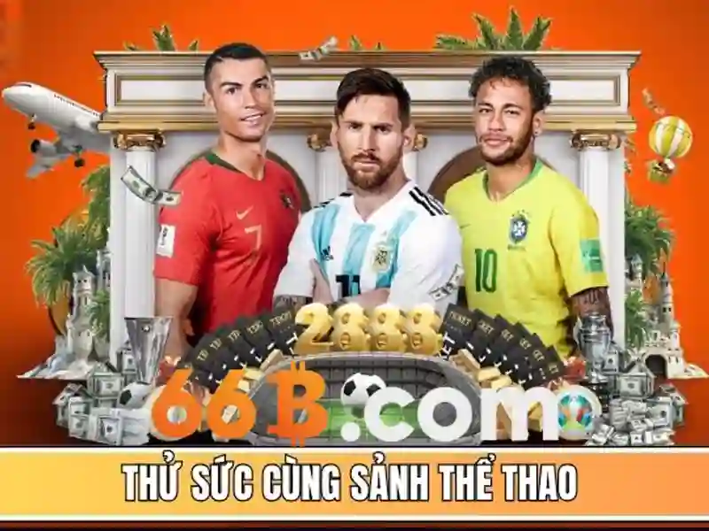Kiến trúc và kích thước