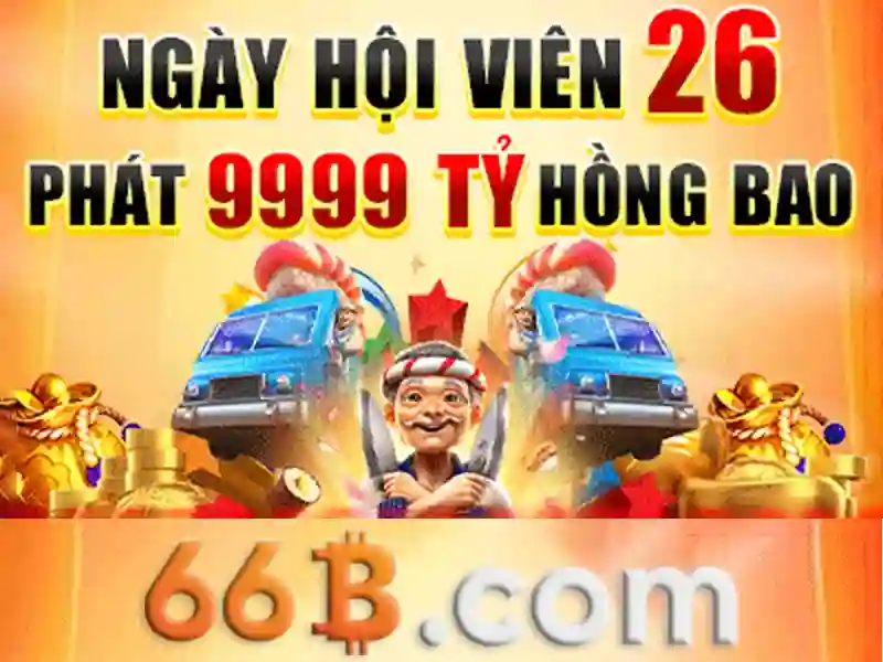 Nguồn gốc và ý nghĩa