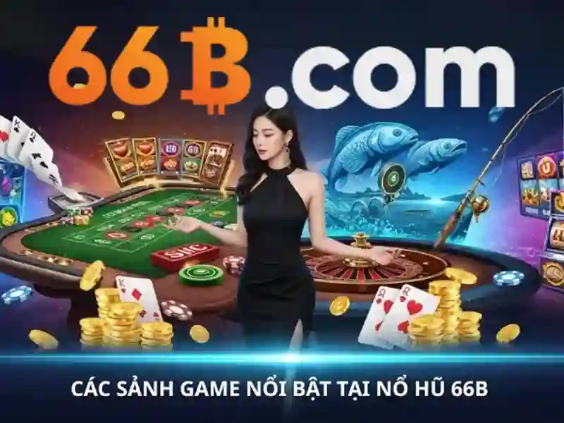 66b: Khai phá một mô hình ngôn ngữ 66 tỷ tham số Giao diện nhà cái hoàn hảo