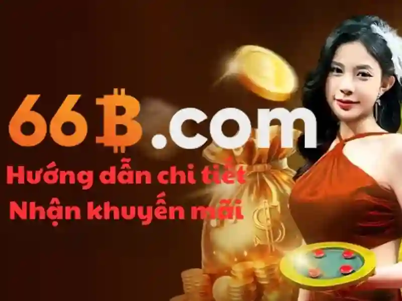 Giao diện trang chủ nhà cái 66b hiện đại và sang trọng