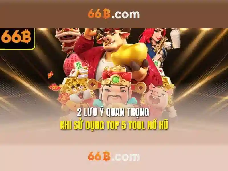 66B: Tầm nhìn, kiến trúc và ứng dụng của mô hình ngôn ngữ quy mô 66 tỷ tham số Giao diện nhà cái hoàn hảo