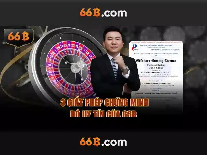 Ứng dụng hiện tại của 66b