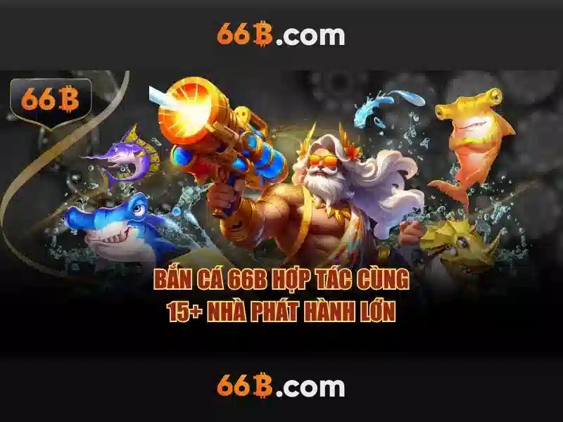 Định nghĩa 66b và cách đo