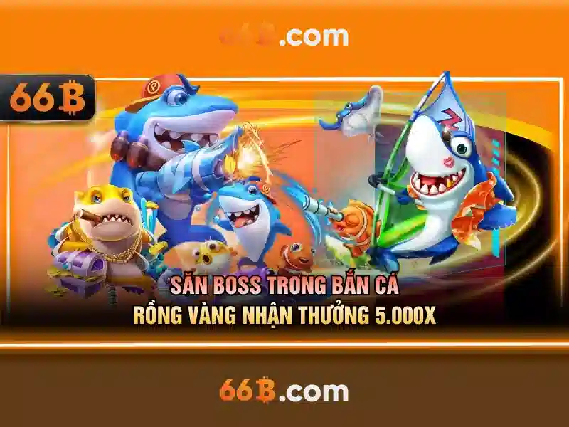 66B: mô hình ngôn ngữ quy mô lớn