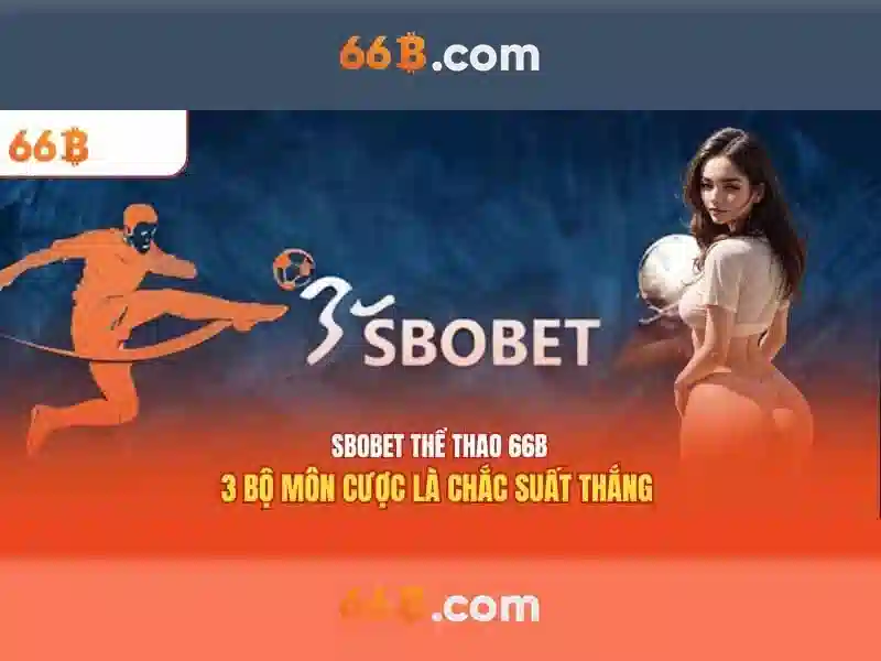 66b: Mô hình ngôn ngữ 66 tỷ tham số và tiềm năng của nó Giao diện nhà cái hoàn hảo