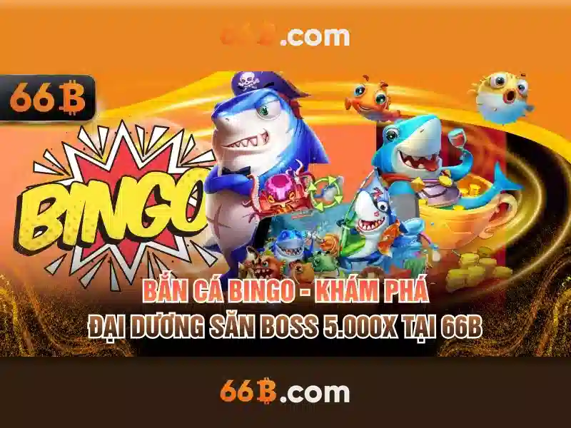 Giao diện nhà cái hoàn hảo