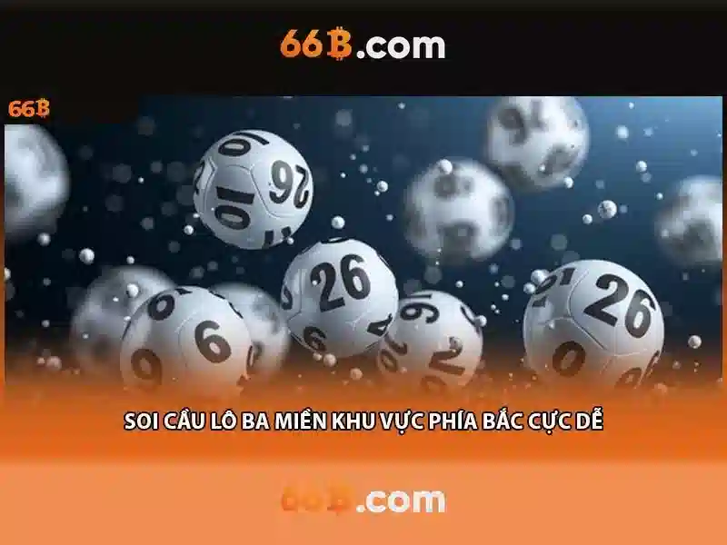 Kiến trúc và huấn luyện