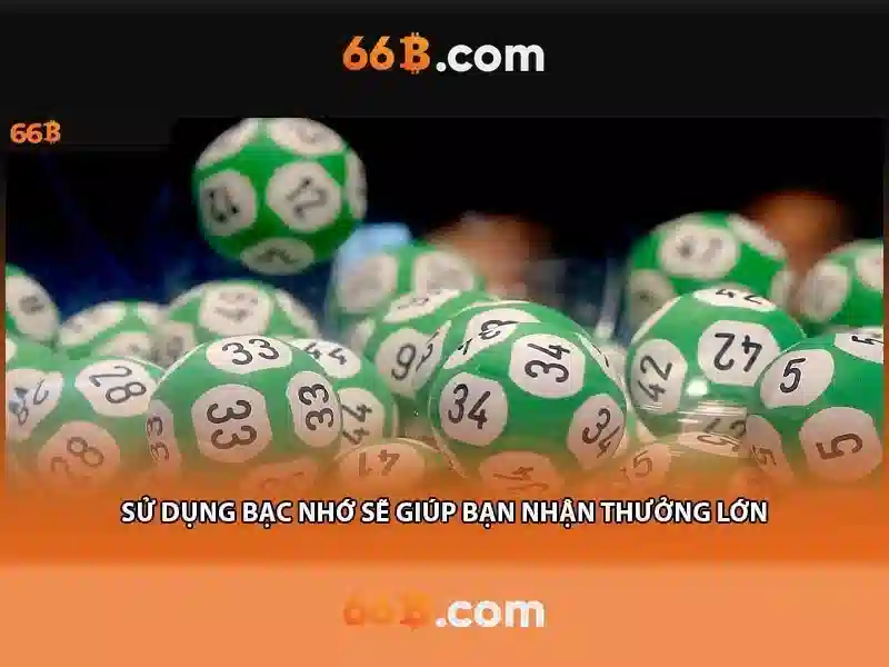 Đặc điểm nổi bật của 66B\n<h>Ứng dụng và thách thức</h>\n<p><span style=