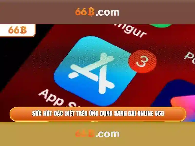 Triển khai và tối ưu