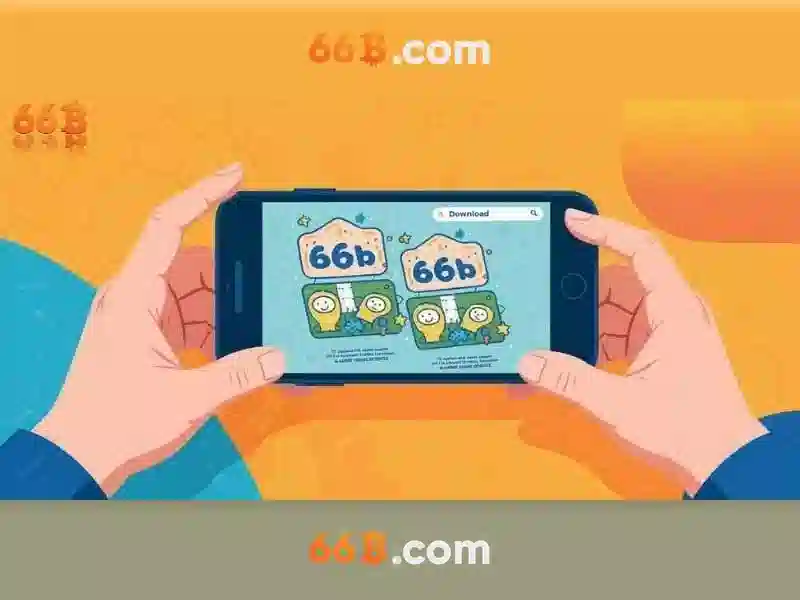66B là gì và vai trò của nó trong tương lai của AI Giao diện nhà cái hoàn hảo