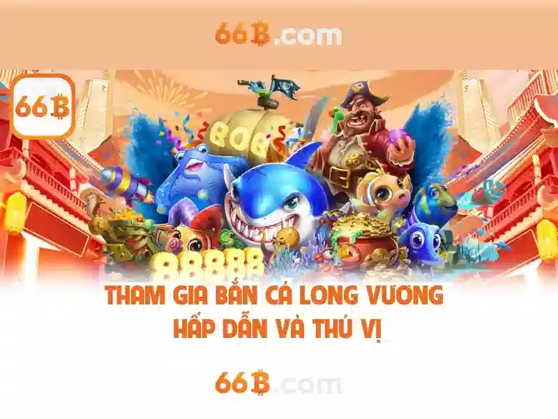 Đào tạo và dữ liệu\n\n<h4>Ứng dụng và thách thức</h4>\n<p><span style=